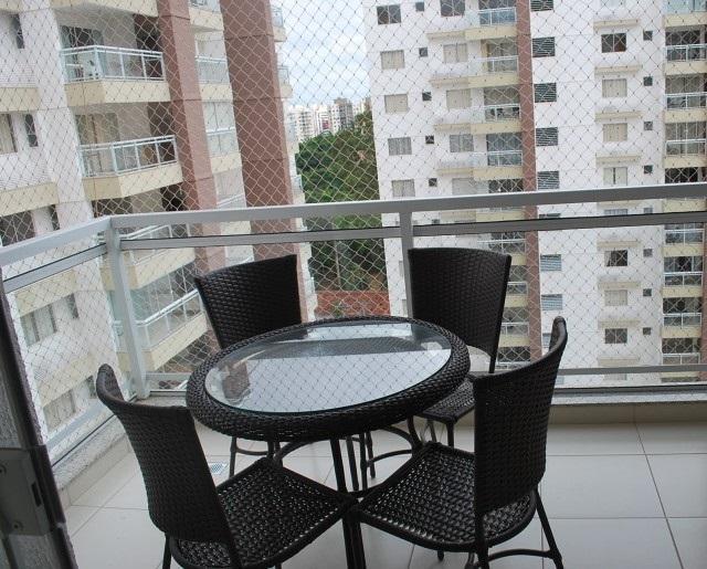 Casa Da Madeira Caldas Novas - 2 Quartos - Achei Ferias - Com Roupa De Cama Exterior foto
